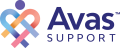 avas-support-logo-full-color-rgb